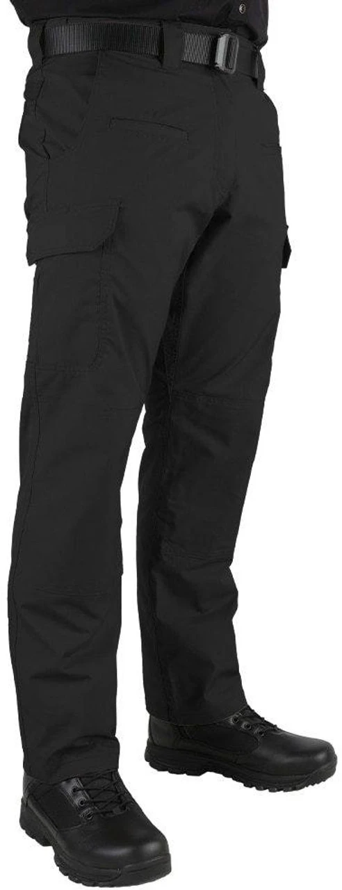 LA Police Gear Battle Rattle Stretch Tactical Pant 18 LA Police Gear Battle Rattle Stretch Tactical Pant - Image 16