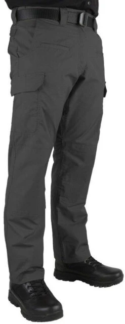 LA Police Gear Battle Rattle Stretch Tactical Pant 38 LA Police Gear Battle Rattle Stretch Tactical Pant -Outdoor Life Store la police gear battle rattle stretch tactical pant battle rattle 84633.1601557302