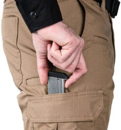 LA Police Gear Battle Rattle Stretch Tactical Pant 31 LA Police Gear Battle Rattle Stretch Tactical Pant -Outdoor Life Store la police gear battle rattle stretch tactical pant battle rattle 87667.1601510893