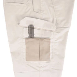 LA Police Gear Battle Rattle Stretch Tactical Pant 33 LA Police Gear Battle Rattle Stretch Tactical Pant -Outdoor Life Store la police gear battle rattle stretch tactical pant battle rattle 95623.1661282763