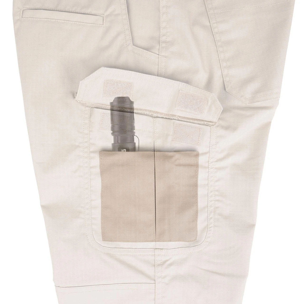 LA Police Gear Battle Rattle Stretch Tactical Pant 14 LA Police Gear Battle Rattle Stretch Tactical Pant - Image 12