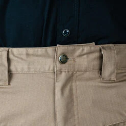 LA Police Gear Battle Rattle Stretch Tactical Pant - Limited Sizes -Outdoor Life Store la police gear battle rattle stretch tactical pant limited sizes battle rattle co 07473.1665176554