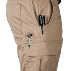 LA Police Gear Battle Rattle Stretch Tactical Pant - Limited Sizes -Outdoor Life Store la police gear battle rattle stretch tactical pant limited sizes battle rattle co 38264.1665176761