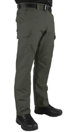 LA Police Gear Battle Rattle Stretch Tactical Pant - Limited Sizes -Outdoor Life Store la police gear battle rattle stretch tactical pant limited sizes battle rattle co 38496.1665176293