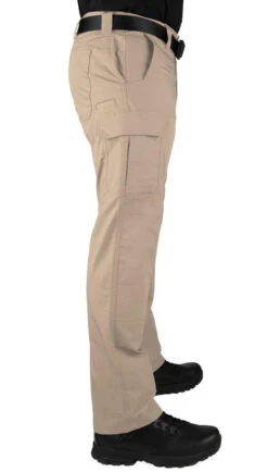 LA Police Gear Battle Rattle Stretch Tactical Pant - Limited Sizes -Outdoor Life Store la police gear battle rattle stretch tactical pant limited sizes battle rattle co 44929.1665176289