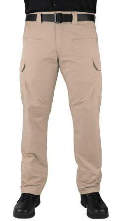 LA Police Gear Battle Rattle Stretch Tactical Pant - Limited Sizes -Outdoor Life Store la police gear battle rattle stretch tactical pant limited sizes battle rattle co 84313.1665176426