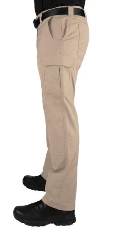 LA Police Gear Battle Rattle Stretch Tactical Pant - Limited Sizes -Outdoor Life Store la police gear battle rattle stretch tactical pant limited sizes battle rattle co 90473.1665176640