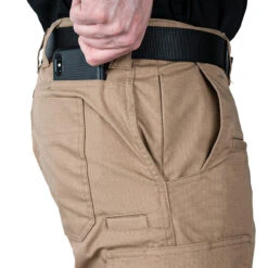 LA Police Gear Battle Rattle Stretch Tactical Pant - Limited Sizes -Outdoor Life Store la police gear battle rattle stretch tactical pant limited sizes battle rattle co 93583.1665176271