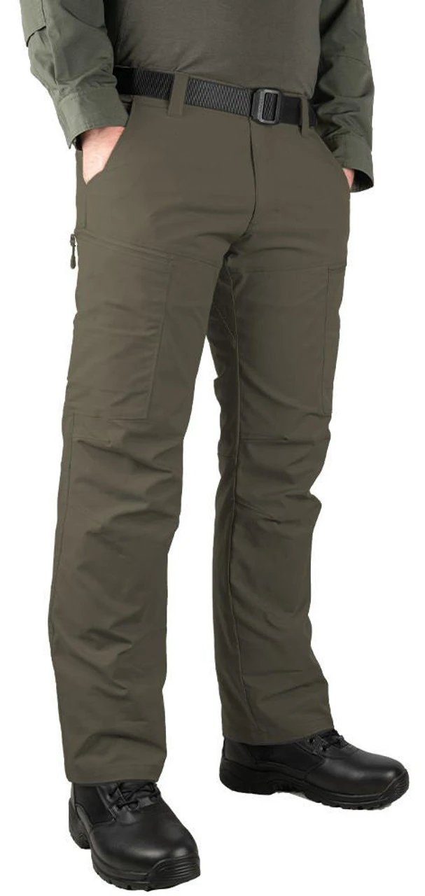 LA Police Gear BFE Stretch Pant - Limited Sizes 19 LA Police Gear BFE Stretch Pant - Limited Sizes - Image 17