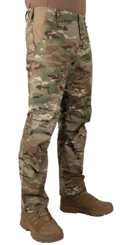 LA Police Gear BFE Stretch Pant - Limited Sizes 32 LA Police Gear BFE Stretch Pant - Limited Sizes -Outdoor Life Store la police gear bfe stretch pant limited sizes bfe pant co 22576.1665176416