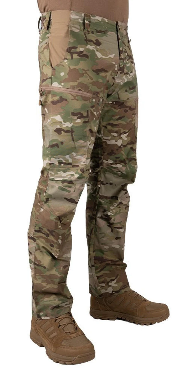 LA Police Gear BFE Stretch Pant - Limited Sizes 16 LA Police Gear BFE Stretch Pant - Limited Sizes - Image 14