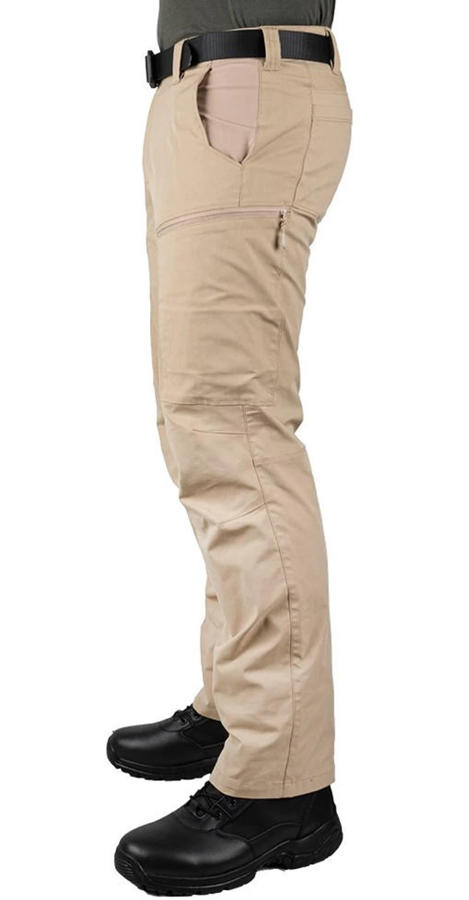 LA Police Gear BFE Stretch Pant - Limited Sizes 12 LA Police Gear BFE Stretch Pant - Limited Sizes - Image 10