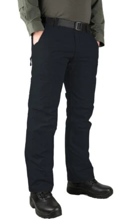 LA Police Gear BFE Stretch Pant - Limited Sizes 33 LA Police Gear BFE Stretch Pant - Limited Sizes -Outdoor Life Store la police gear bfe stretch pant limited sizes bfe pant co 37603.1665176372