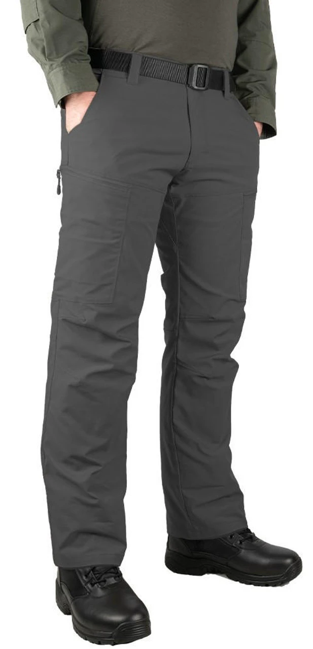 LA Police Gear BFE Stretch Pant - Limited Sizes 14 LA Police Gear BFE Stretch Pant - Limited Sizes - Image 12