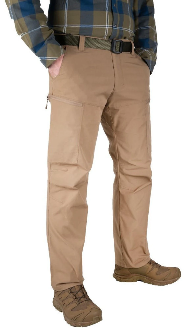 LA Police Gear BFE Stretch Pant - Limited Sizes 15 LA Police Gear BFE Stretch Pant - Limited Sizes - Image 13
