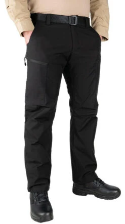 LA Police Gear BFE Stretch Pant - Limited Sizes 29 LA Police Gear BFE Stretch Pant - Limited Sizes -Outdoor Life Store la police gear bfe stretch pant limited sizes bfe pant co 59232.1665176340