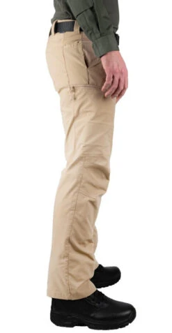 LA Police Gear BFE Stretch Pant - Limited Sizes 26 LA Police Gear BFE Stretch Pant - Limited Sizes -Outdoor Life Store la police gear bfe stretch pant limited sizes bfe pant co 61456.1665176424