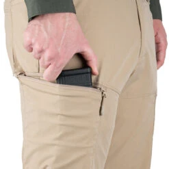 LA Police Gear BFE Stretch Pant - Limited Sizes 24 LA Police Gear BFE Stretch Pant - Limited Sizes -Outdoor Life Store la police gear bfe stretch pant limited sizes bfe pant co 68220.1665176579