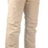LA Police Gear BFE Stretch Pant - Limited Sizes -Outdoor Life Store la police gear bfe stretch pant limited sizes bfe pant co 69735.1665176533