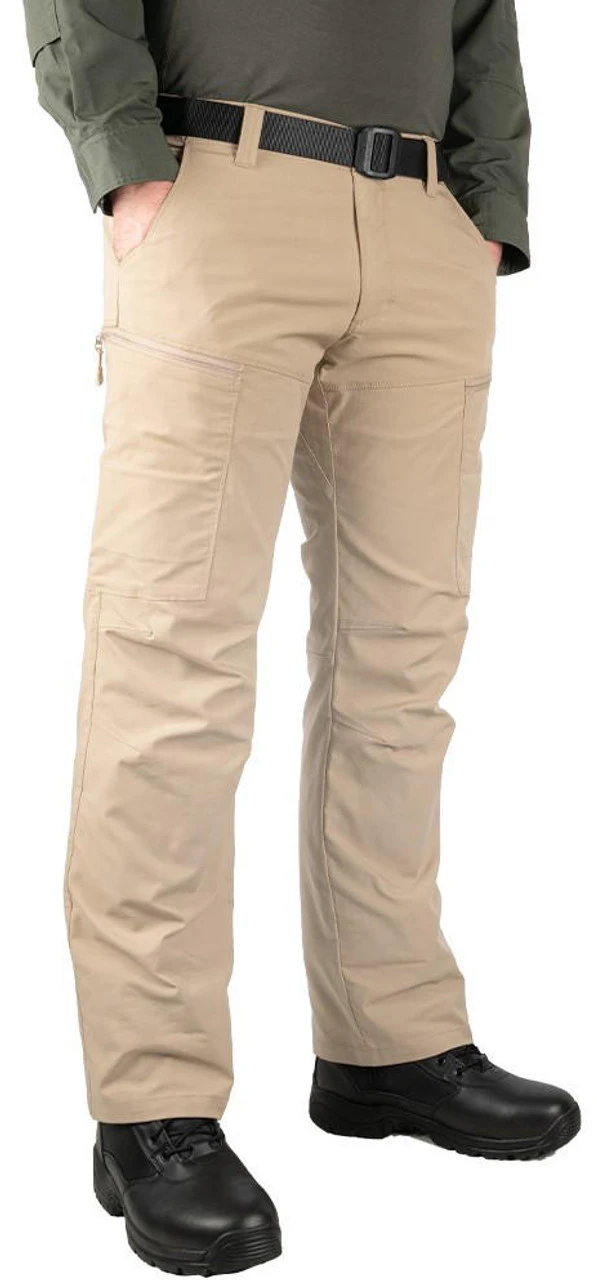 LA Police Gear BFE Stretch Pant - Limited Sizes 3 LA Police Gear BFE Stretch Pant - Limited Sizes