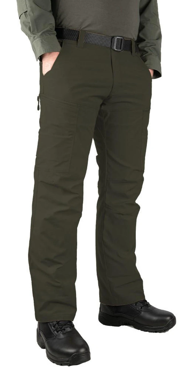 LA Police Gear BFE Stretch Pant - Limited Sizes 18 LA Police Gear BFE Stretch Pant - Limited Sizes - Image 16