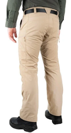 LA Police Gear BFE Stretch Pant - Limited Sizes 27 LA Police Gear BFE Stretch Pant - Limited Sizes -Outdoor Life Store la police gear bfe stretch pant limited sizes bfe pant co 92656.1665176616
