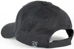 LA Police Gear Embroidered Blackout Flag Hat 13 LA Police Gear Embroidered Blackout Flag Hat -Outdoor Life Store la police gear blackout flag hat hat blackout flag 31922.1631669095