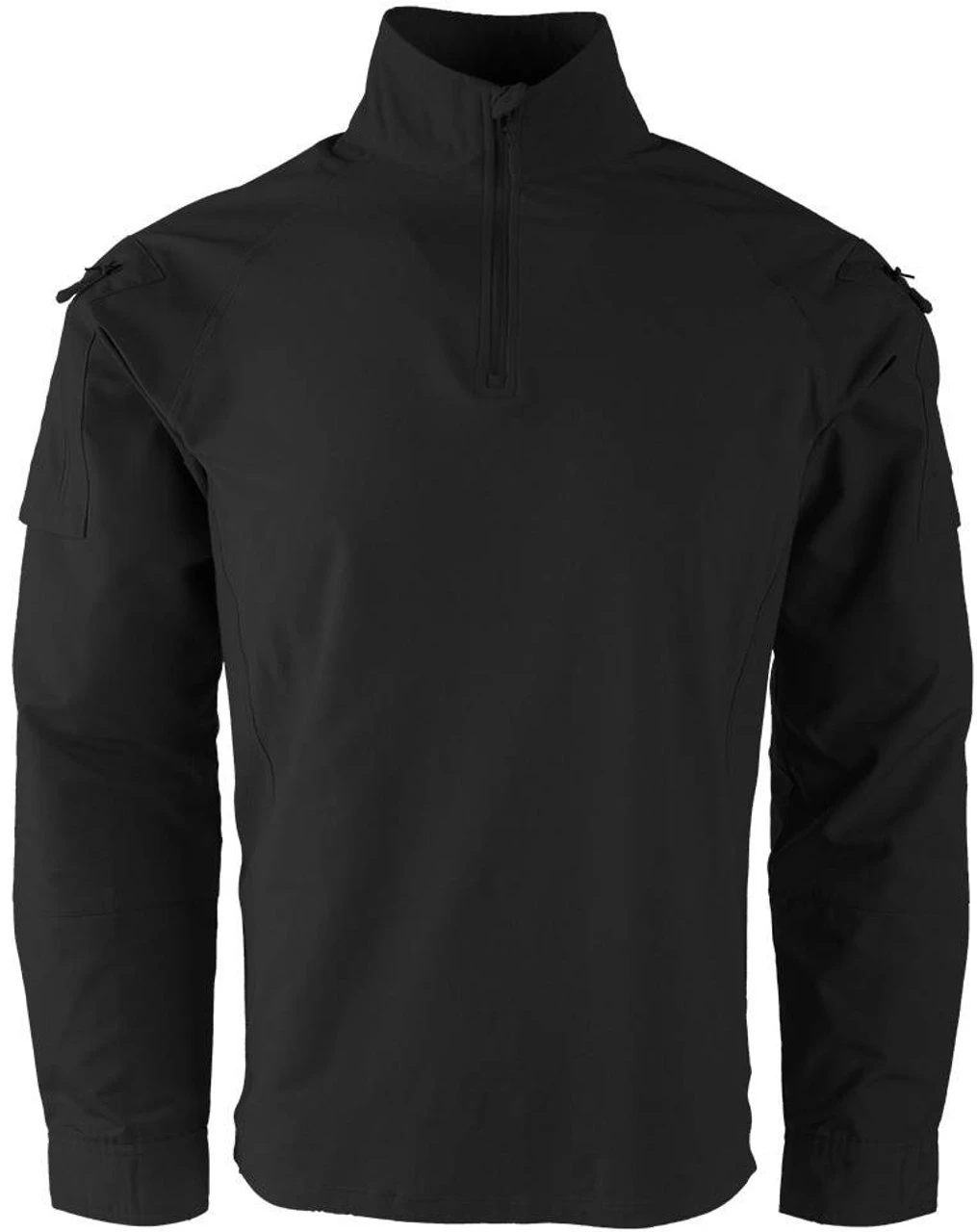 LA Police Gear Combat Shirt 7 LA Police Gear Combat Shirt - Image 5