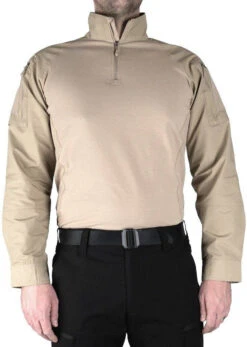 LA Police Gear Combat Shirt 32 LA Police Gear Combat Shirt -Outdoor Life Store la police gear combat shirt combat shirt 21151.1601505165