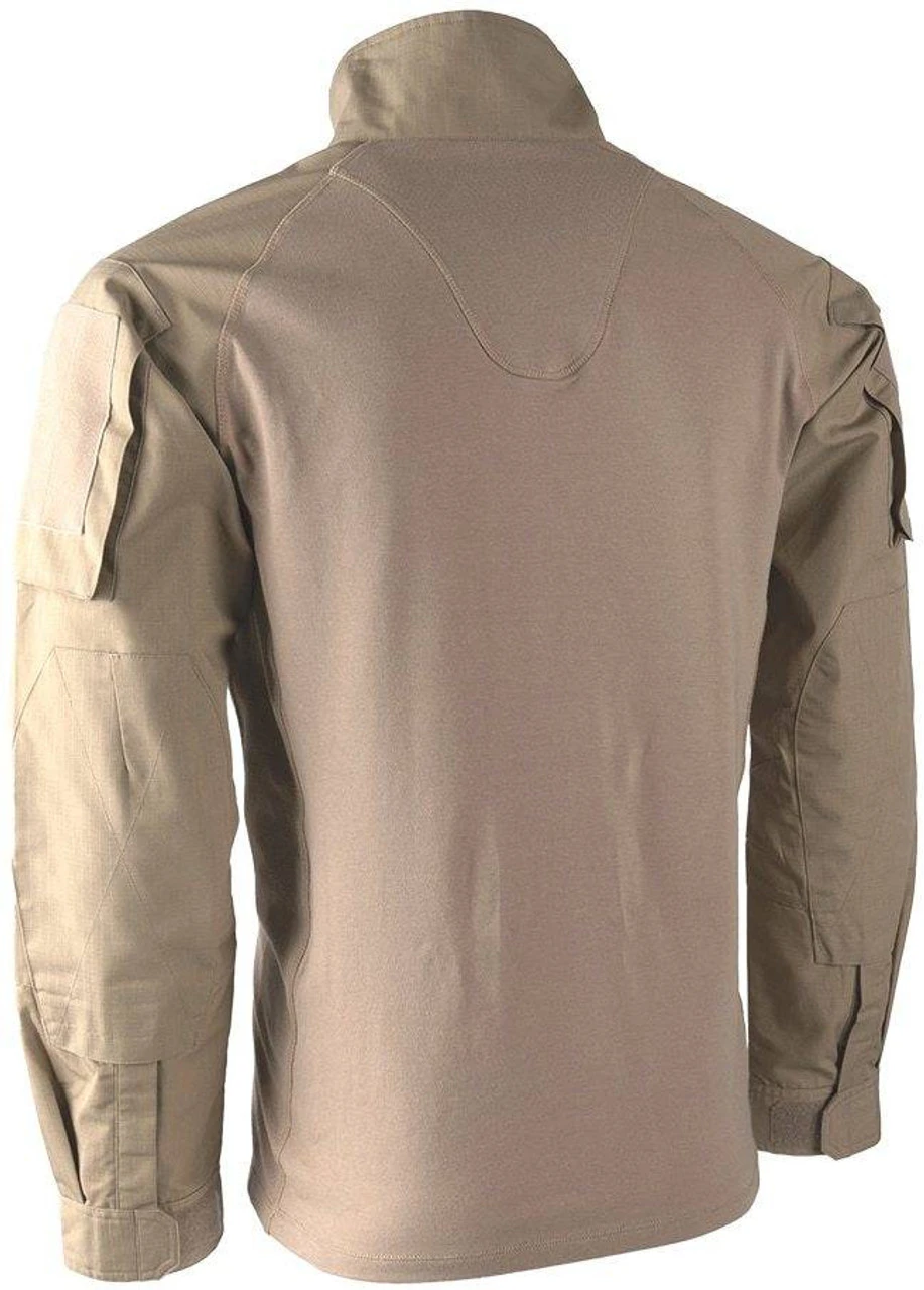 LA Police Gear Combat Shirt 14 LA Police Gear Combat Shirt - Image 12