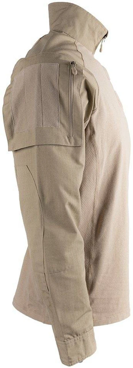 LA Police Gear Combat Shirt 13 LA Police Gear Combat Shirt - Image 11