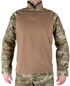 LA Police Gear Combat Shirt 25 LA Police Gear Combat Shirt -Outdoor Life Store la police gear combat shirt combat shirt 51443.1615620639