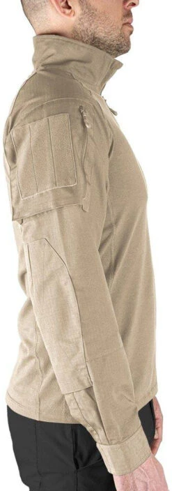 LA Police Gear Combat Shirt 33 LA Police Gear Combat Shirt -Outdoor Life Store la police gear combat shirt combat shirt 61862.1601492353