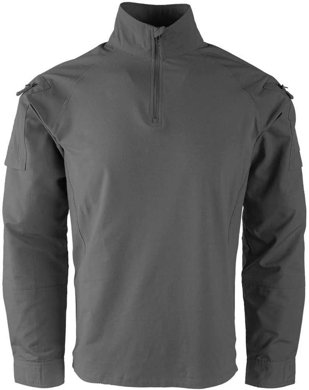 LA Police Gear Combat Shirt 8 LA Police Gear Combat Shirt - Image 6