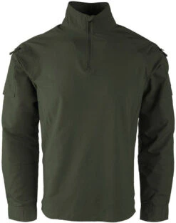 LA Police Gear Combat Shirt 27 LA Police Gear Combat Shirt -Outdoor Life Store la police gear combat shirt combat shirt 64215.1609338828