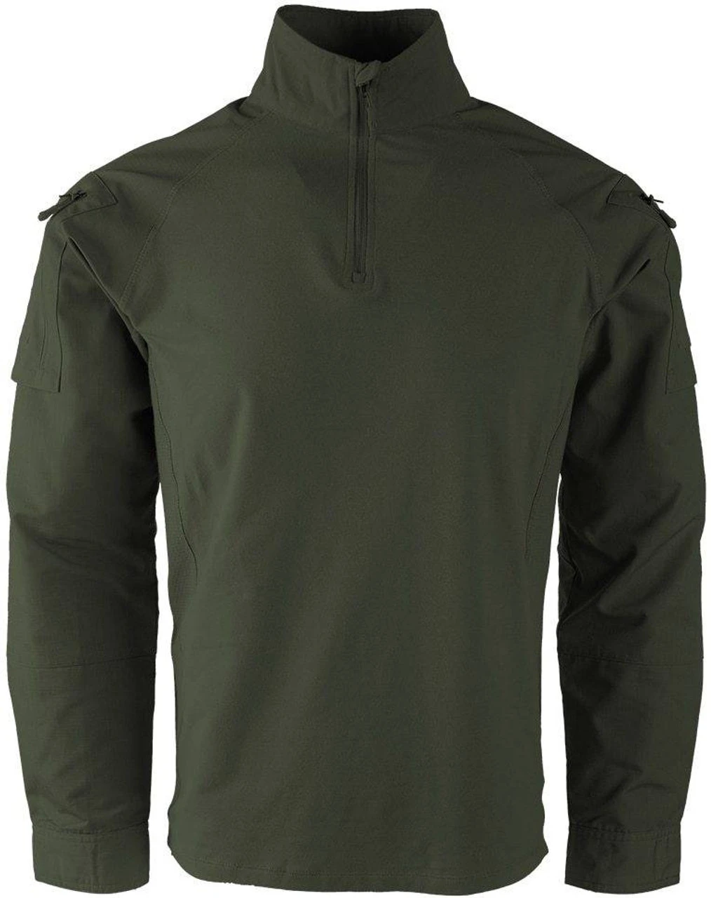 LA Police Gear Combat Shirt 11 LA Police Gear Combat Shirt - Image 9