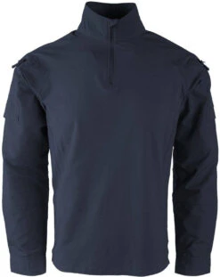 LA Police Gear Combat Shirt 26 LA Police Gear Combat Shirt -Outdoor Life Store la police gear combat shirt combat shirt 71460.1609338825