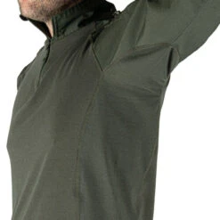 LA Police Gear Combat Shirt 22 LA Police Gear Combat Shirt -Outdoor Life Store la police gear combat shirt combat shirt 75588.1609338814