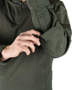 LA Police Gear Combat Shirt 21 LA Police Gear Combat Shirt -Outdoor Life Store la police gear combat shirt combat shirt 96944.1609338809