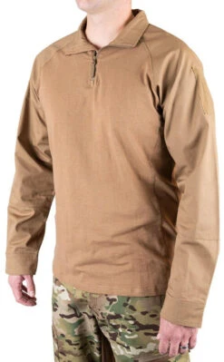 LA Police Gear Core Combat Shirt 25 LA Police Gear Core Combat Shirt -Outdoor Life Store la police gear core combat shirt core combat shirt 06300.1666130987