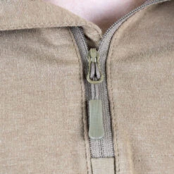 LA Police Gear Core Combat Shirt 32 LA Police Gear Core Combat Shirt -Outdoor Life Store la police gear core combat shirt core combat shirt 16095.1666130990