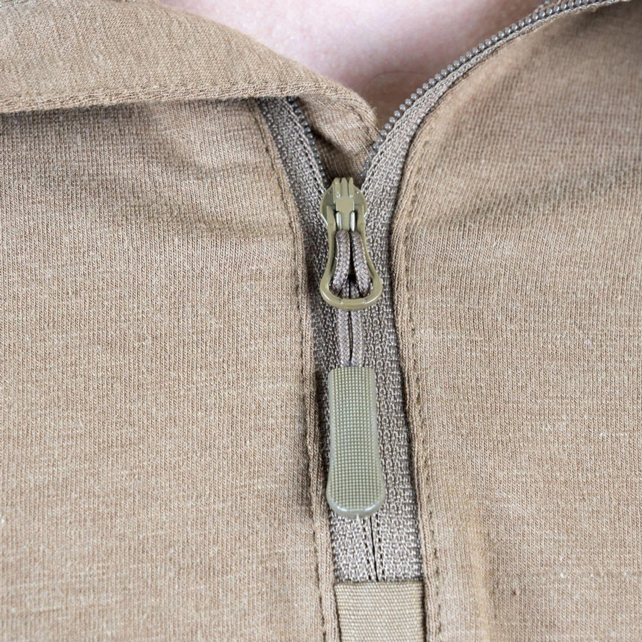 LA Police Gear Core Combat Shirt 16 LA Police Gear Core Combat Shirt - Image 14