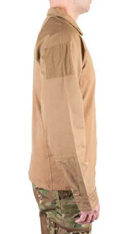 LA Police Gear Core Combat Shirt 21 LA Police Gear Core Combat Shirt -Outdoor Life Store la police gear core combat shirt core combat shirt 24469.1666130984