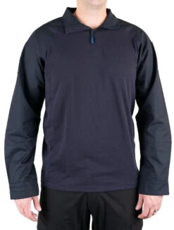 LA Police Gear Core Combat Shirt 33 LA Police Gear Core Combat Shirt -Outdoor Life Store la police gear core combat shirt core combat shirt 34651.1666130979