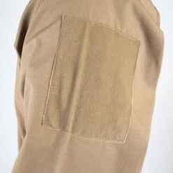 LA Police Gear Core Combat Shirt 31 LA Police Gear Core Combat Shirt -Outdoor Life Store la police gear core combat shirt core combat shirt 35559.1666130985