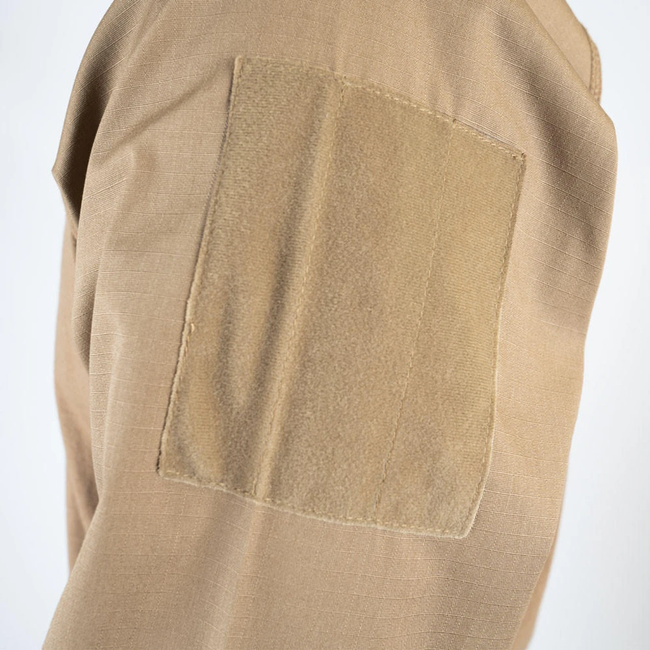 LA Police Gear Core Combat Shirt 15 LA Police Gear Core Combat Shirt - Image 13