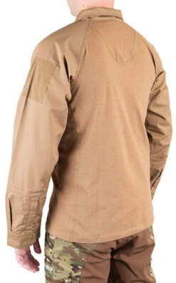 LA Police Gear Core Combat Shirt 23 LA Police Gear Core Combat Shirt -Outdoor Life Store la police gear core combat shirt core combat shirt 36065.1666130978