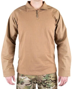 LA Police Gear Core Combat Shirt 35 LA Police Gear Core Combat Shirt -Outdoor Life Store la police gear core combat shirt core combat shirt 36099.1666130977