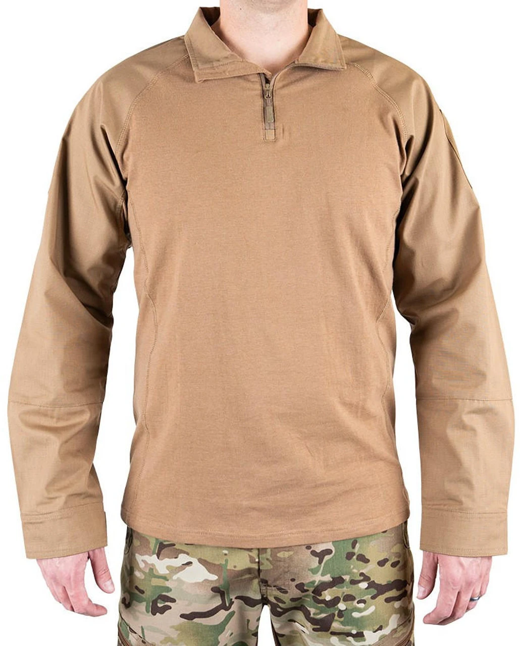 LA Police Gear Core Combat Shirt 19 LA Police Gear Core Combat Shirt - Image 17