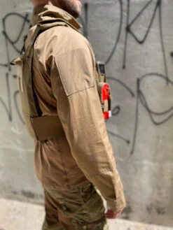 LA Police Gear Core Combat Shirt 27 LA Police Gear Core Combat Shirt -Outdoor Life Store la police gear core combat shirt core combat shirt 44335.1666130993